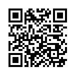 QR Code: /public/read_me/index/87303/file_list
