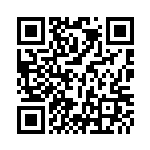 QR Code: /public/read_me/index/87303/start