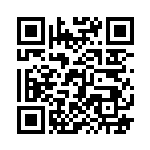 QR Code: /public/read_me/index/87304/file_list