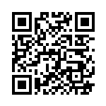 QR Code: /public/read_me/index/87305/file_list