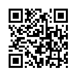 QR Code: /public/read_me/index/87305/start