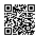 QR Code: /public/read_me/index/87306/file_list