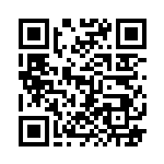 QR Code: /public/read_me/index/87307/file_list