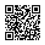 QR Code: /public/read_me/index/87307/start