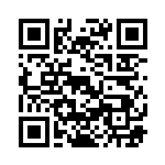 QR Code: /public/read_me/index/87308/start