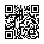 QR Code: /public/read_me/index/87309/file_list