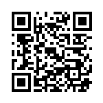 QR Code: /public/read_me/index/87309/start