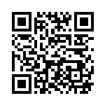 QR Code: /public/read_me/index/8731/file_list