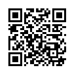 QR Code: /public/read_me/index/87310/file_list