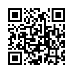 QR Code: /public/read_me/index/87310/start
