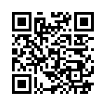 QR Code: /public/read_me/index/87311/file_list