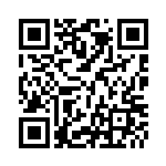 QR Code: /public/read_me/index/87311/start