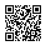 QR Code: /public/read_me/index/87312/start