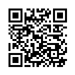 QR Code: /public/read_me/index/87313/file_list