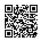 QR Code: /public/read_me/index/87313/start
