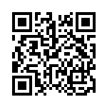 QR Code: /public/read_me/index/87314/file_list