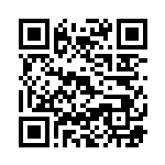 QR Code: /public/read_me/index/87314/start