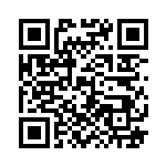 QR Code: /public/read_me/index/87316/file_list