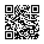 QR Code: /public/read_me/index/87316/start
