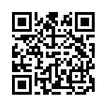 QR Code: /public/read_me/index/87317/start