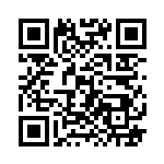 QR Code: /public/read_me/index/87318/file_list