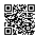 QR Code: /public/read_me/index/87319/file_list