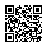 QR Code: /public/read_me/index/87319/start