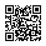 QR Code: /public/read_me/index/8732/start