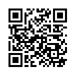 QR Code: /public/read_me/index/87320/file_list