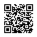 QR Code: /public/read_me/index/87320/start
