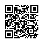 QR Code: /public/read_me/index/87321/file_list