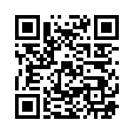 QR Code: /public/read_me/index/87321/start