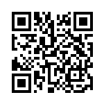 QR Code: /public/read_me/index/87322/file_list