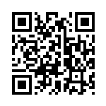 QR Code: /public/read_me/index/87322/start