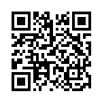QR Code: /public/read_me/index/87323/file_list