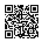 QR Code: /public/read_me/index/87323/start