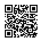 QR Code: /public/read_me/index/87324/file_list