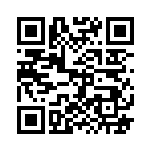 QR Code: /public/read_me/index/87325/file_list