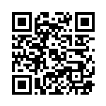 QR Code: /public/read_me/index/87326/start