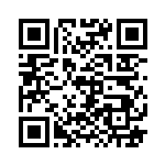 QR Code: /public/read_me/index/87327/file_list