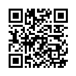 QR Code: /public/read_me/index/87329/file_list
