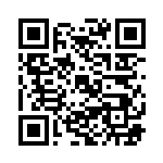QR Code: /public/read_me/index/87329/start