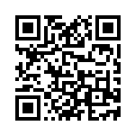 QR Code: /public/read_me/index/8733/start