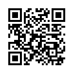 QR Code: /public/read_me/index/87330/file_list