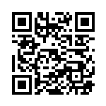 QR Code: /public/read_me/index/87330/start