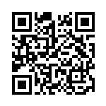 QR Code: /public/read_me/index/87331/file_list