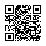 QR Code: /public/read_me/index/87332/file_list