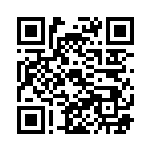 QR Code: /public/read_me/index/87332/start