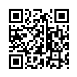 QR Code: /public/read_me/index/87333/start