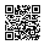 QR Code: /public/read_me/index/87334/file_list